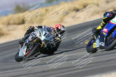 media/Dec-06-2024-CVMA Friday Practice (Fri) [[e1d1c5d4fc]]/1-Group1/Session 5 (Turn 16)/